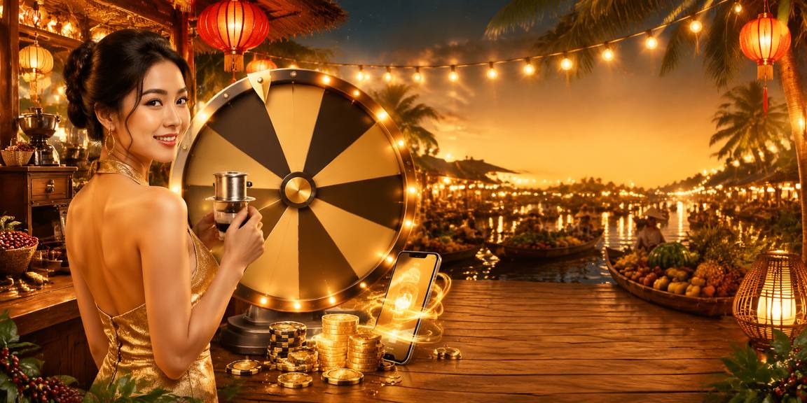 mm99 slot Thông Tin Casino