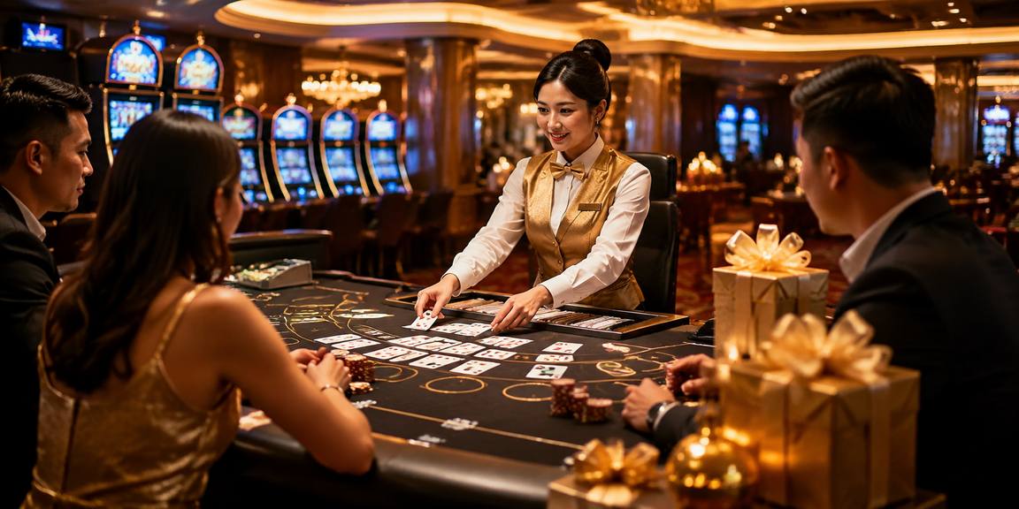 mm99 slot Thể thao