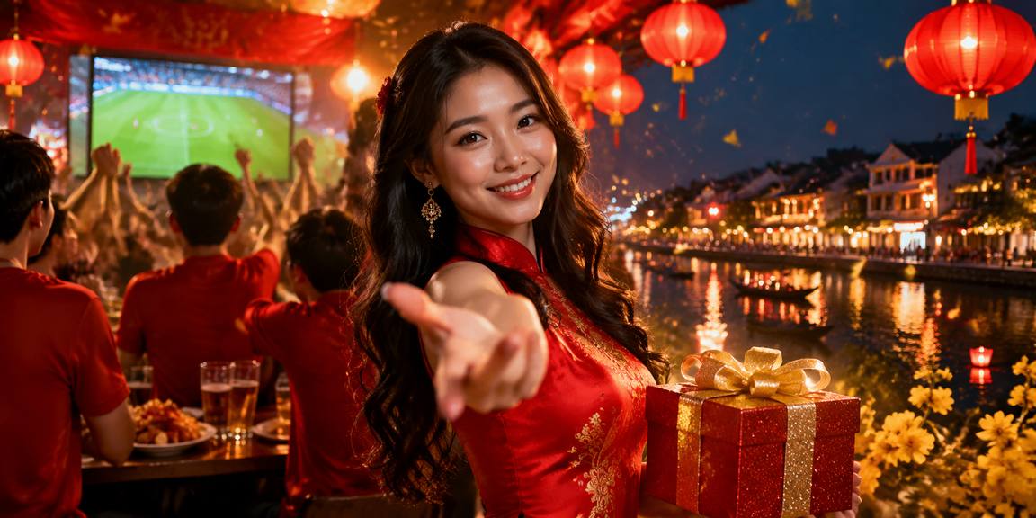 mm99 slot Những gì có trong sảnh casino của chúng tôi