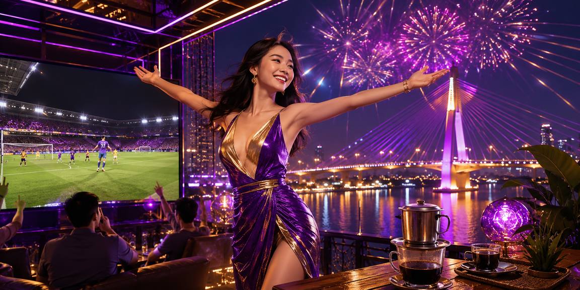 mm99 slot Đăng ký mm99 slot — xong trong vài bước